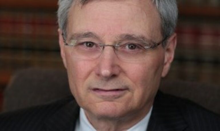 John A. Coppede