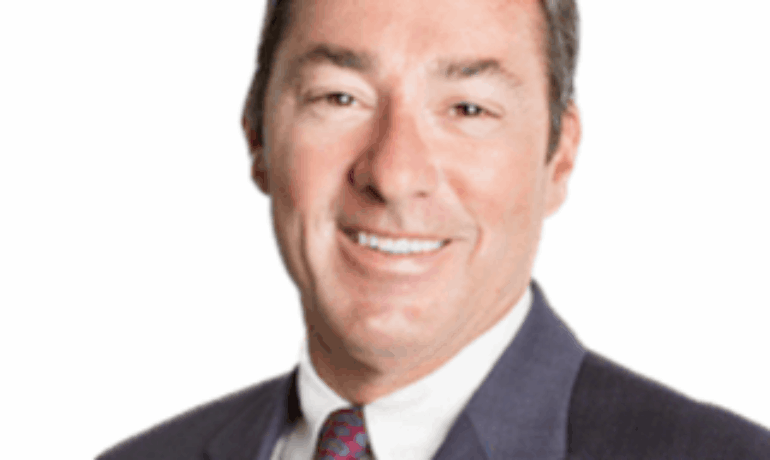 John R. Goodell