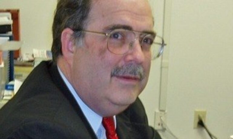 Ross Cameron Hart