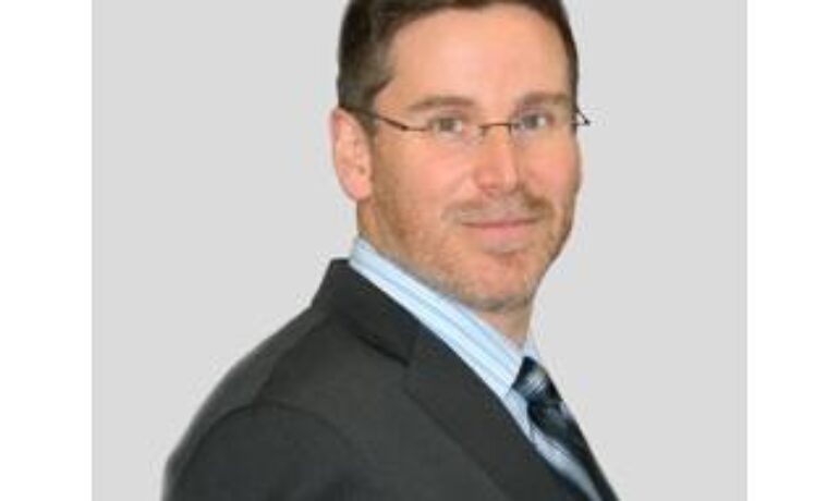 Robert Bartis Esq