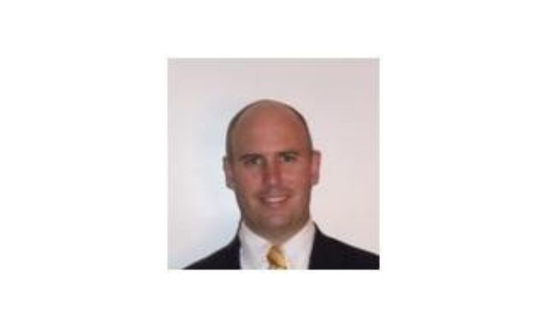 Matthew Dillon Bowe Esq