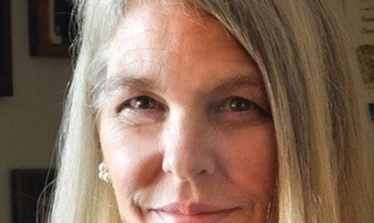Kristin Gustafson Esq