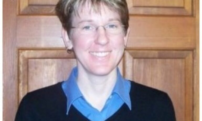 Tammy Ham-Thompson Esq