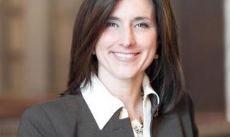 Catherine Miller Esq
