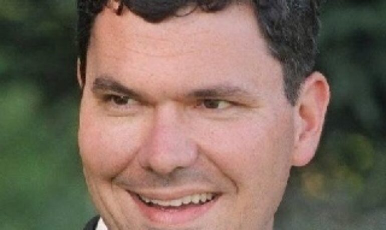 Matthew Newman Esq