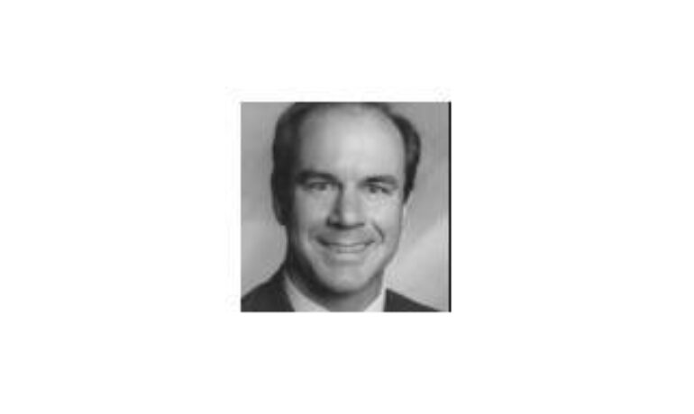 Alan R. Nye Esq