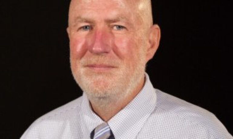James Wholly