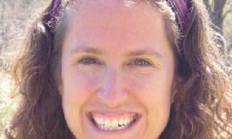 Jennifer Emens-Butler