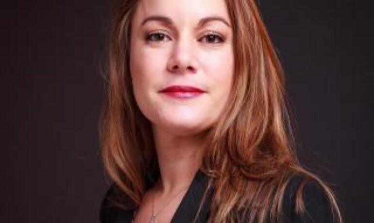 Ms. Elana S Baron Esq.