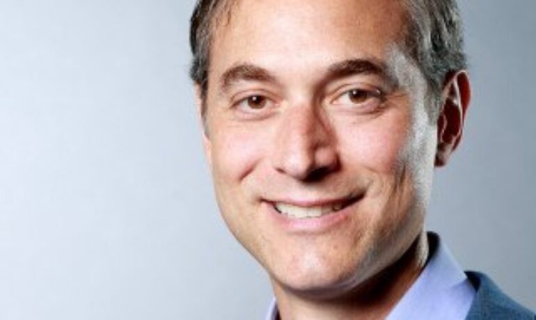 Jeremy Farkas