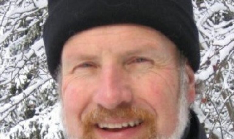 Richard Scholes