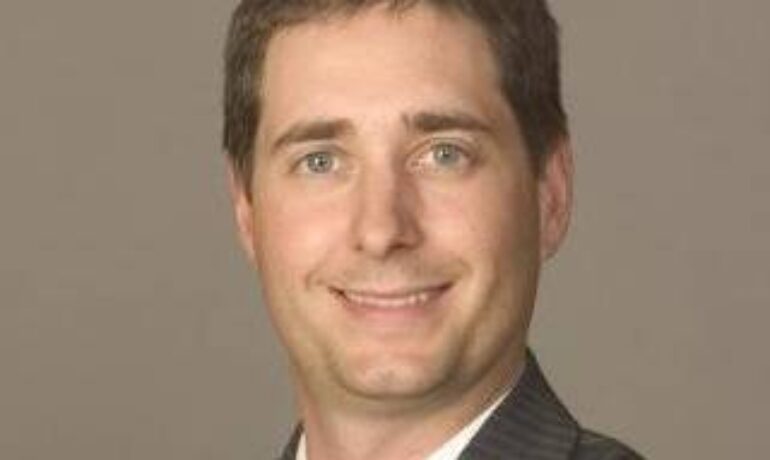 Brenton Doyle Bryant