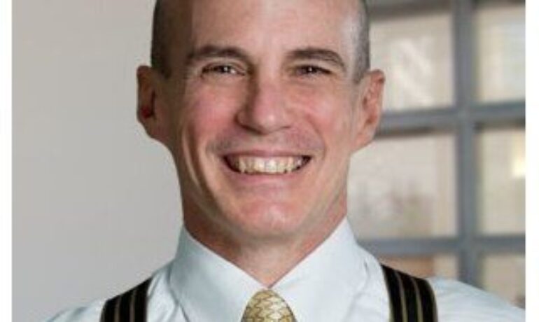 Russel O. Primeaux