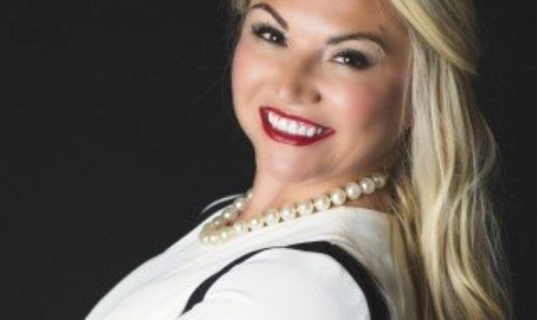 Lyndsey D. Dilks