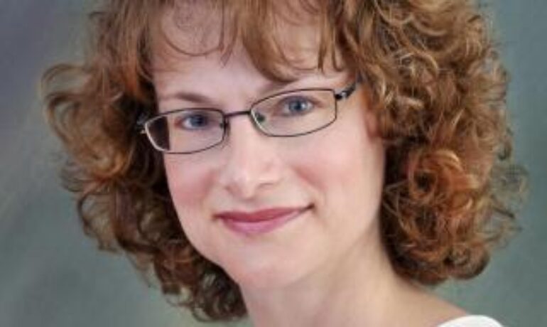 Karen Baim Reagler