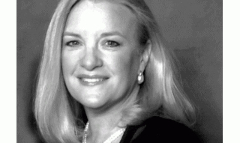 Melinda Dee Middlebrooks