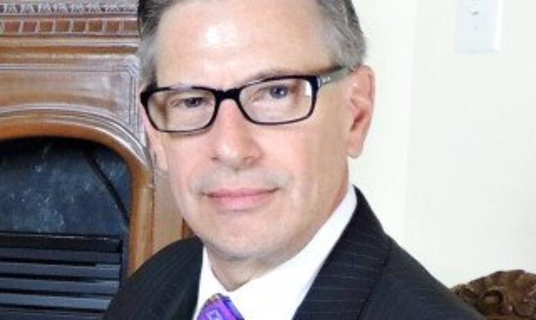 Reid Weinman