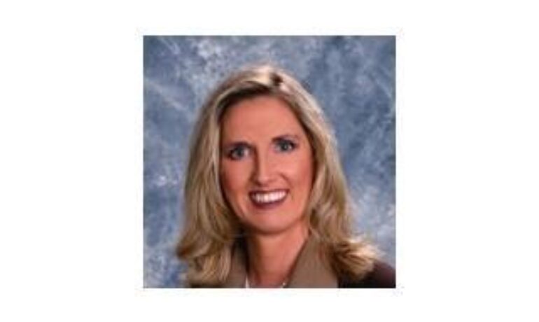 Michele Bernadette Brown