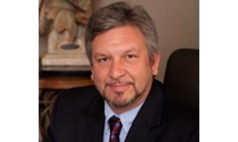 Raymond A. Grimes