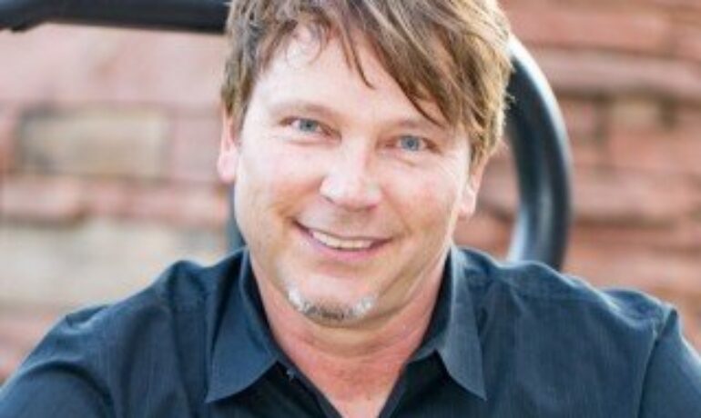 James Alan Greer