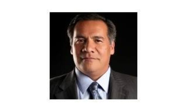 Robert Joseph Anaya