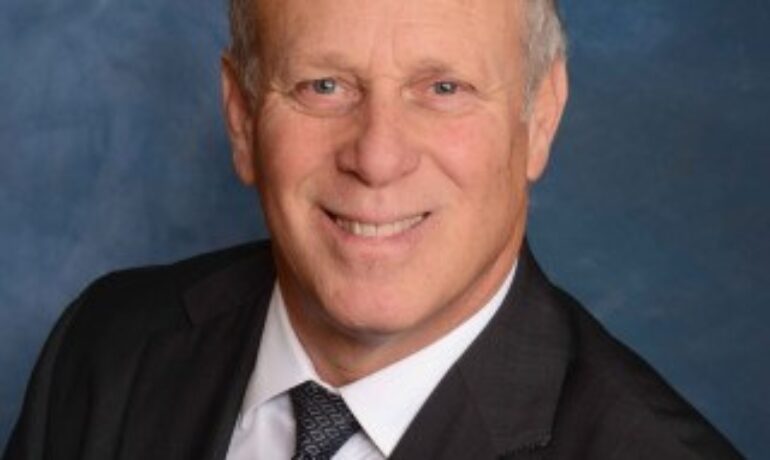Marc Rogoff
