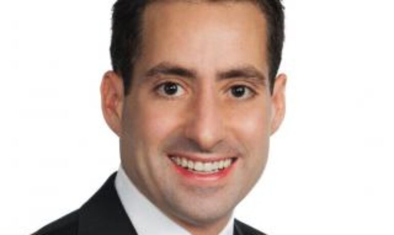 Jason Charles Tuchman