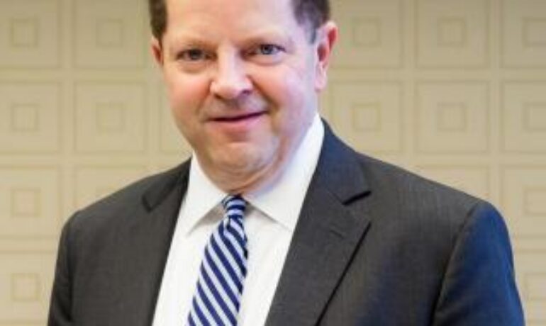 Joseph Reinhart Donahue