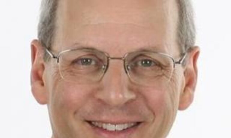 William D. Stempel