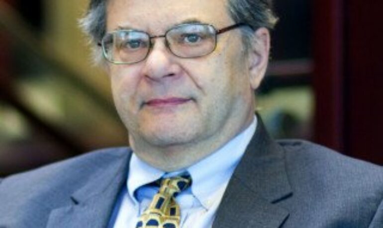 Kenneth Olena
