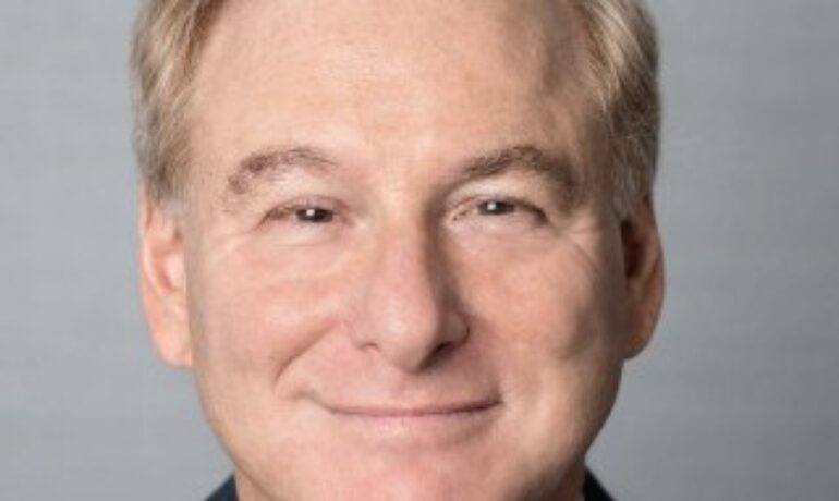 David A. Koenigsberg