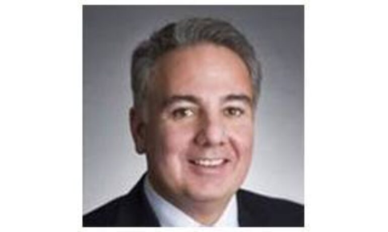 Gary Christopher Angiuli