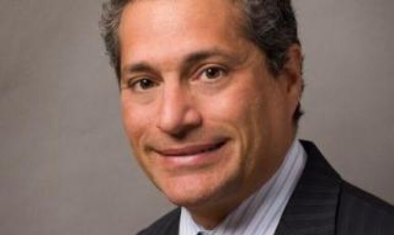 John Anthony Pappalardo