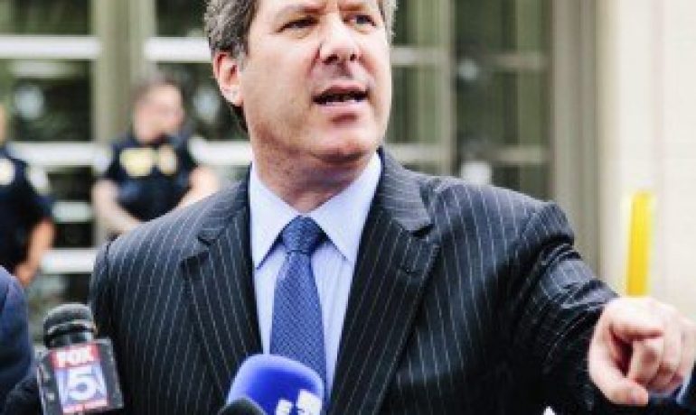 Jeffrey Lichtman