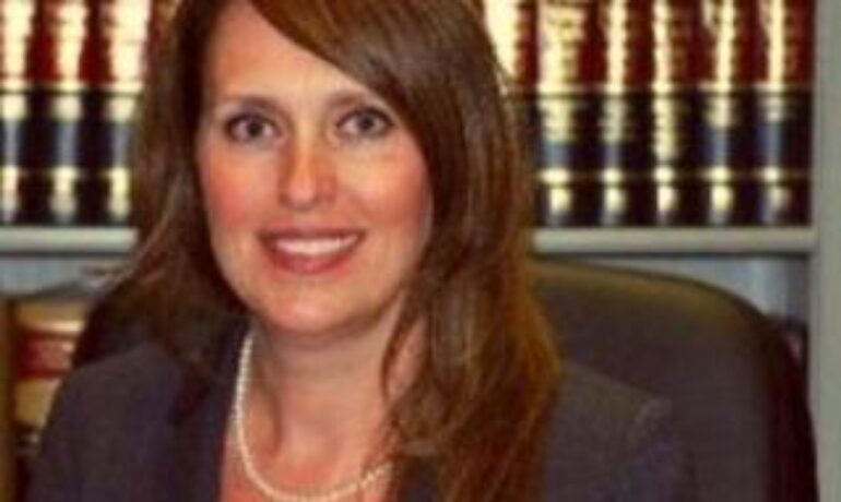 Kim Rayner