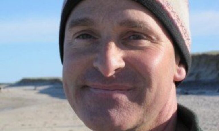 Neil Nussbaum