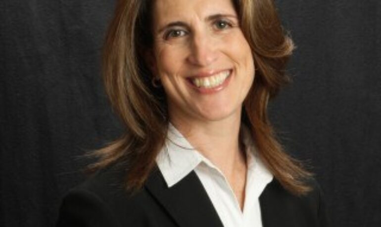 Laura Sutnick