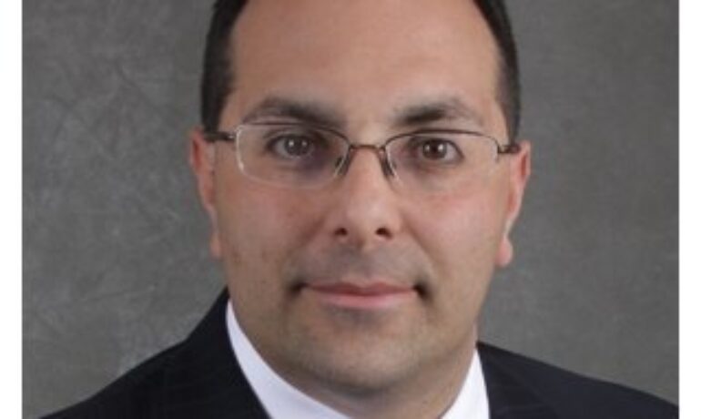 Joseph P. Cadicina