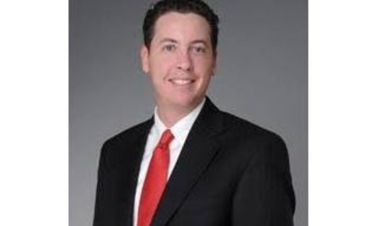 Matthew Lee Spiegel