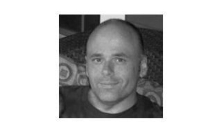 Anthony Philip Lamantia