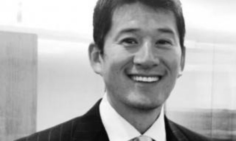 Victor J. Yoo