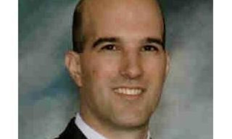Andrew Jason Proto