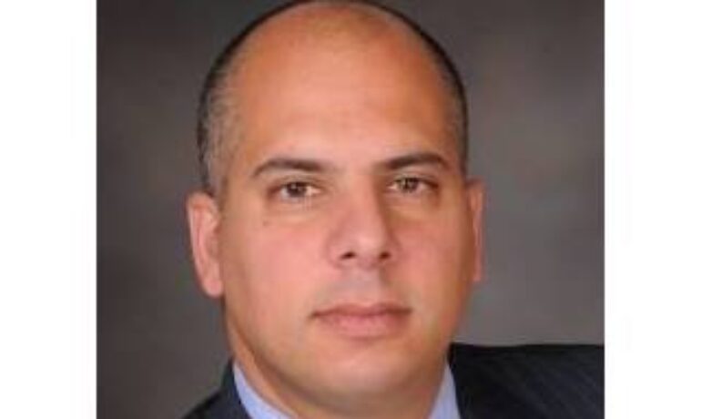 George Vomvolakis