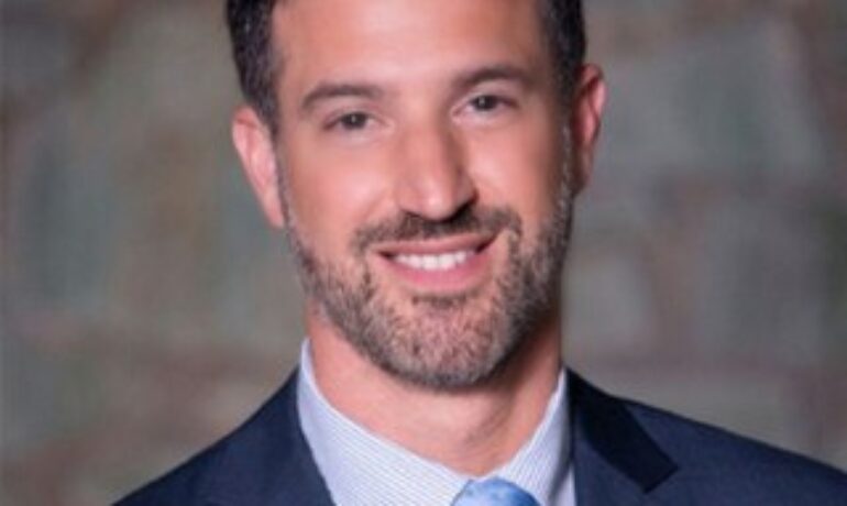 Matthew Scott Seidner