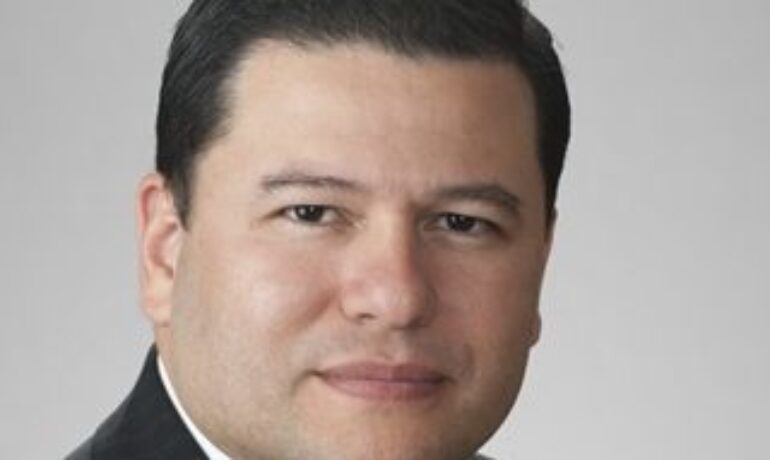 Marlon Quintanilla Paz