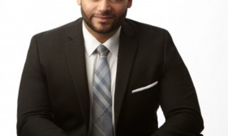 Jeremias Batista