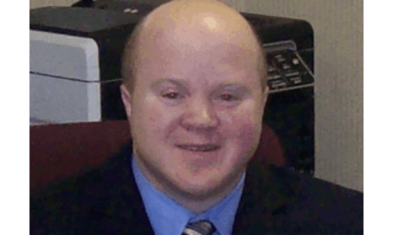 Steven Mark Feigelson