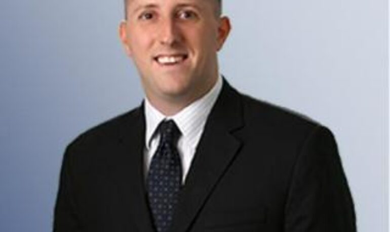 Gregg Howard Salka
