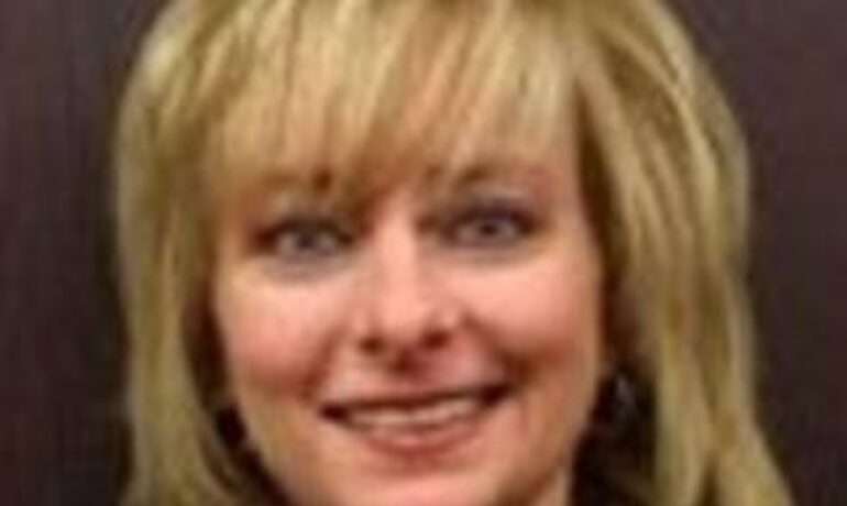 Barbra Ilene Black