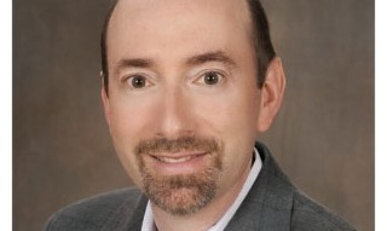 Jeffrey Fink